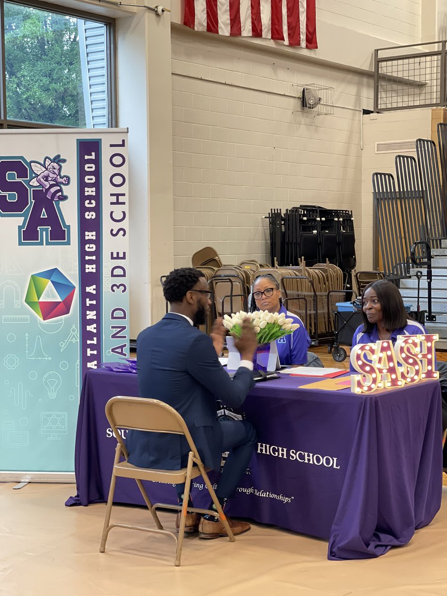 Jeff Diggs, Ed.S. (@hrdiggs) on Twitter photo Today’s <a href="/apsupdate/">ATL Public Schools</a> job fair was a success <a href="/apsDouglassHigh/">Frederick Douglass H</a>! Did you say YES to APS? <a href="/JoinTeamAPS/">APS Recruits</a> <a href="/FeleciaInHR/">Felecia Lester</a> <a href="/hr_nicoleL/">Nicole Lawson</a> <a href="/APSNutritionNow/">APS Nutrition</a> Today’s <a href="/apsupdate/">ATL Public Schools</a> job fair was a success <a href="/apsDouglassHigh/">Frederick Douglass H</a>! Did you say YES to APS? <a href="/JoinTeamAPS/">APS Recruits</a> <a href="/FeleciaInHR/">Felecia Lester</a> <a href="/hr_nicoleL/">Nicole Lawson</a> <a href="/APSNutritionNow/">APS Nutrition</a>