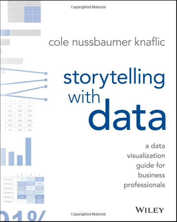 this book is just wow #Data #dataengineering