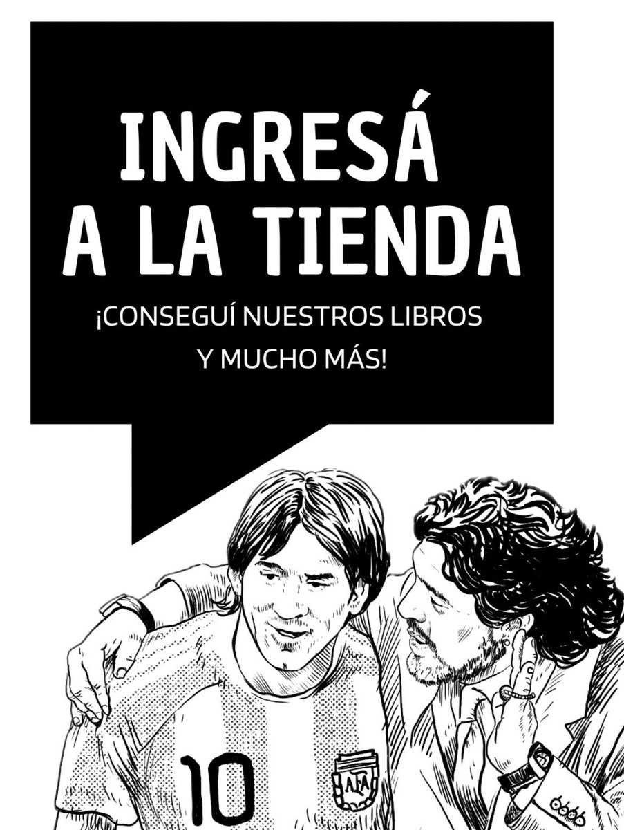 Lástima a nadie, maestro tweet media