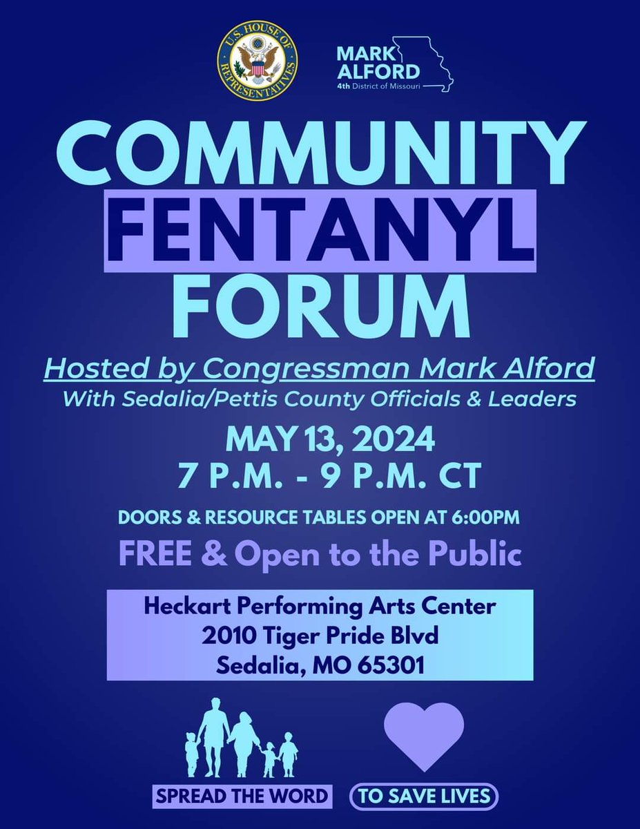 Nicole R. Larkin, MS, SMFT, CADC tweet media