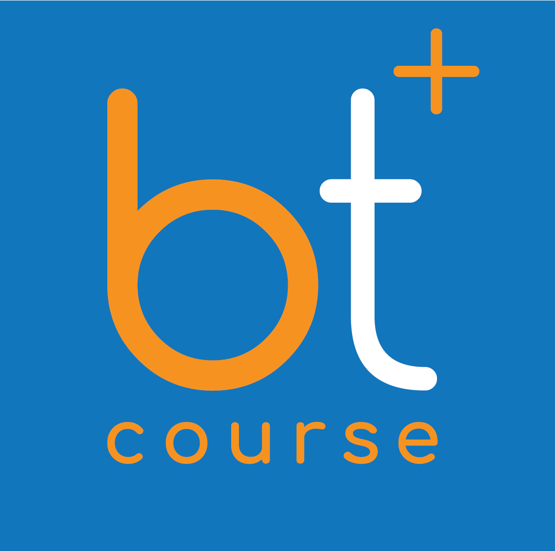 Just unlocked Trauma Embolizations as an open access course! Get it via the link below and check out the rest of the 32 courses on BT+, available on the app store and google store: plus.backtable.com/courses/trauma…