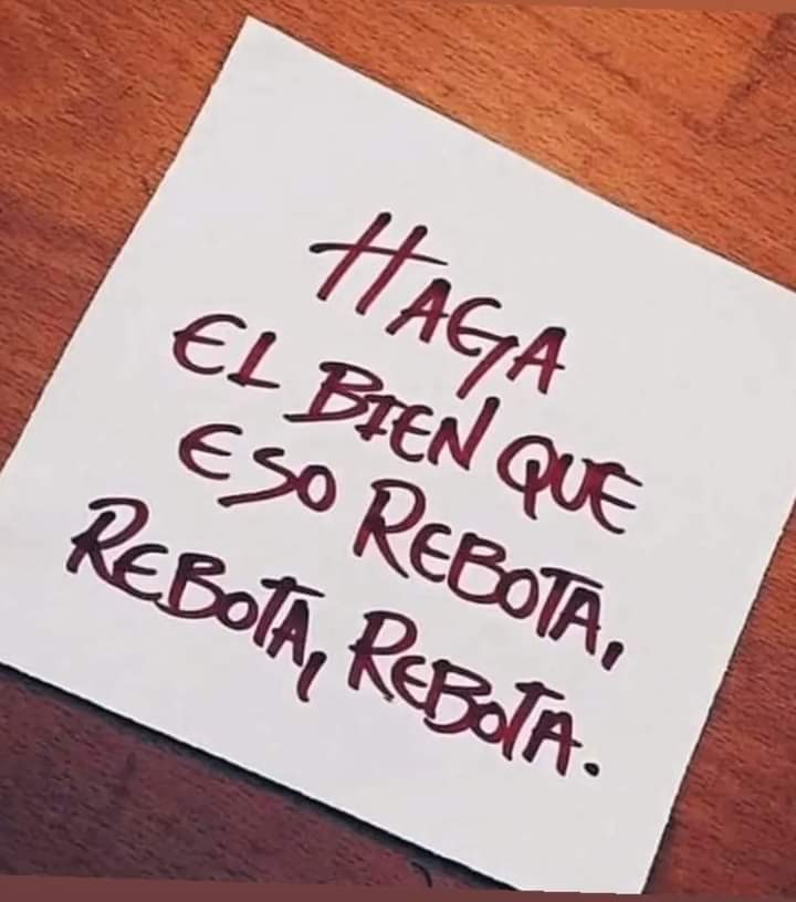 hectorlitardo's tweet photo. https://t.co/FWAT9QOqJa