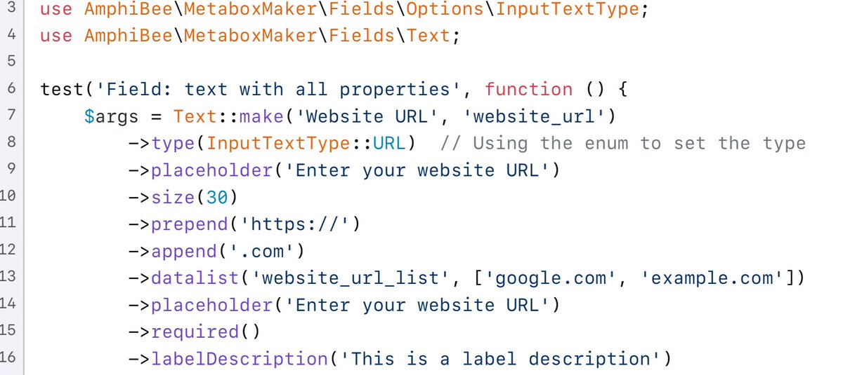 amphibee's tweet image. #CurrentProject 👌