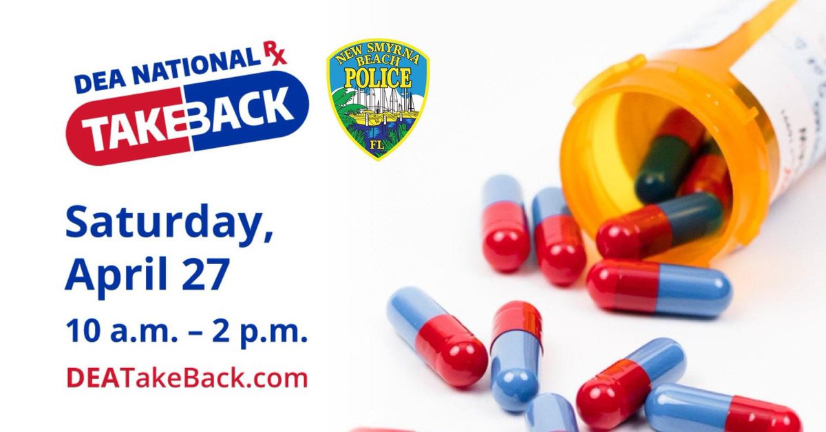 Happening now! 246 Industrial Park Ave, NSB