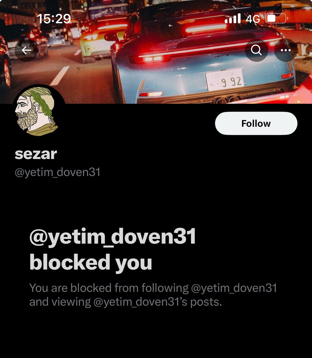 Aç engeli hayatında kıza dokunamamış oe

Sözlük + Bilimsel konuşma ile göt ettik diye içerleme böyle <a href="/yetim_doven31/">rs7 performance 630hp quattro</a>