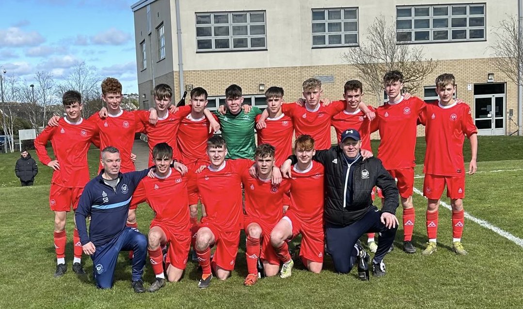 Banks O’ Dee Albion 2008 tweet media