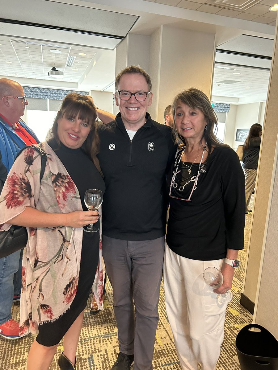 mayhaveitall's tweet photo. I have to say I am impressed with BC United Kevin Falcon and his plans on cleaning up our BC. He has a dynamic team who truly cares for British Columbians. My choice is BC United! https://t.co/az3ysNANx6