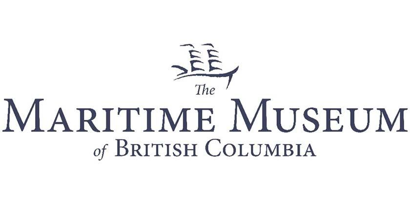 CanBoatNSavoir's tweet image. ⛵ The Maritime Museum of BC’s 45th Annual Victoria Classic Boat Festival Returns to the Inner Harbour | Learn more here ↪️  buff.ly/3QpAO63
#boatingbc #boatlife
