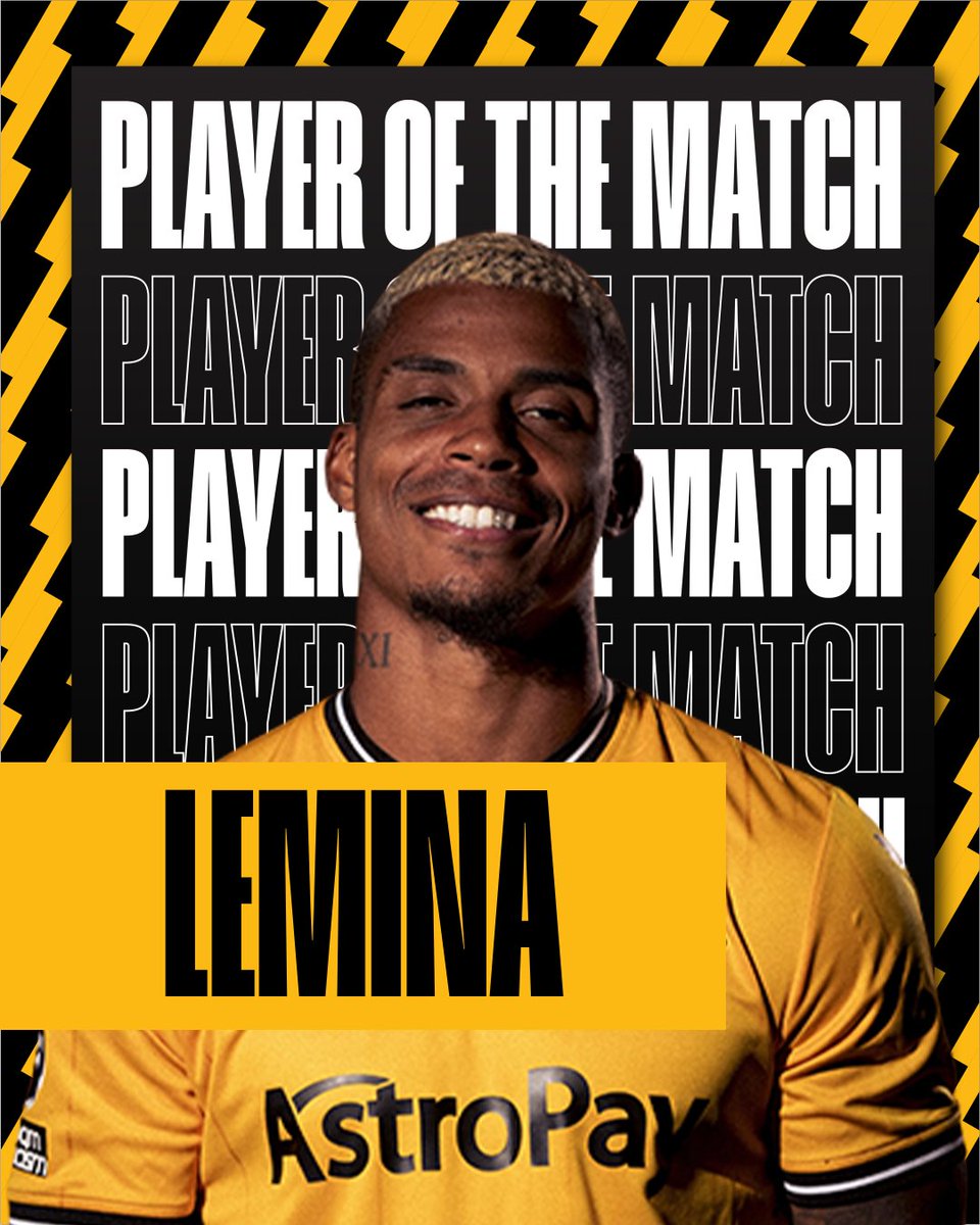 The highest rated player is Lemina with a rating of 7.60! Do you agree?