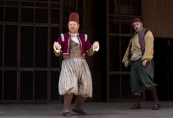 IldiSolti's tweet photo. Richard Tarlton &amp; "The Famous Victories of Henry V", Act 1 -   Martext workshop online on  Monday Apr 29th @ 7pm(UK). Bring ur own drink! Send me message 4  Zoom link
@schoolofnight  @RosePlayhouse    #marlowe #shakespeare https://t.co/tYs88xXdml