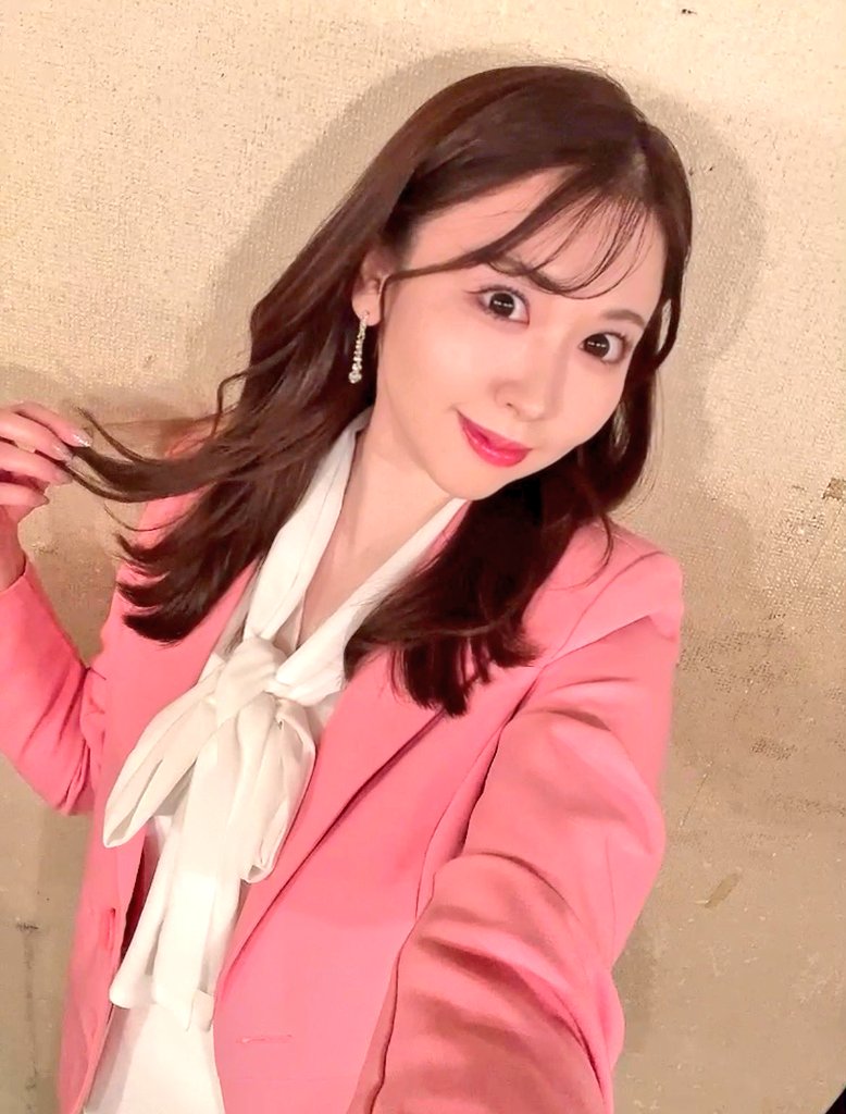THE_IDOL_note's tweet photo. 2024年4月27日㈯
#三井ゆか ※元 #PiNSCA #YUKA
@yukami_01
(〃・ω・)ノ🎉・:*:・。パーン 💕
💛HૢaૢpૢpૢyૢBૢiૢrૢtૢhૢdૢaૢyૢ💛
(゚∀゚ノノ"☆パチパチパチ★
ゆかちゃんにとって、素敵な1年になりますように。
(-🙏-)
↓音楽有はコチラ↓
https://t.co/Wbl5E1RdE9 https://t.co/OAl6QYDbNW