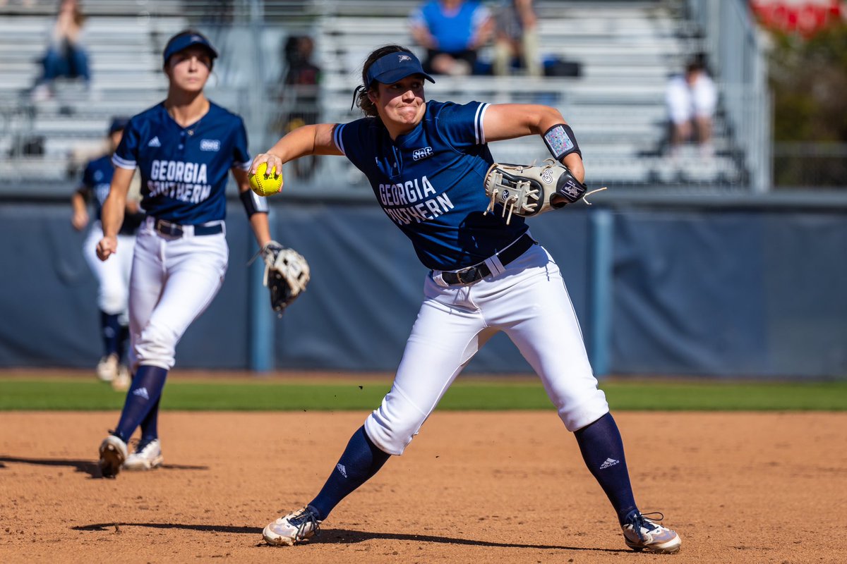 GSAthletics_SB tweet picture