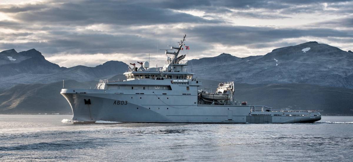PoliceHistoire's tweet image. Le #Belem est escorté d&apos;Athènes à Marseille par un #BASM de la @MarineNationale 
@jeuxolympiques