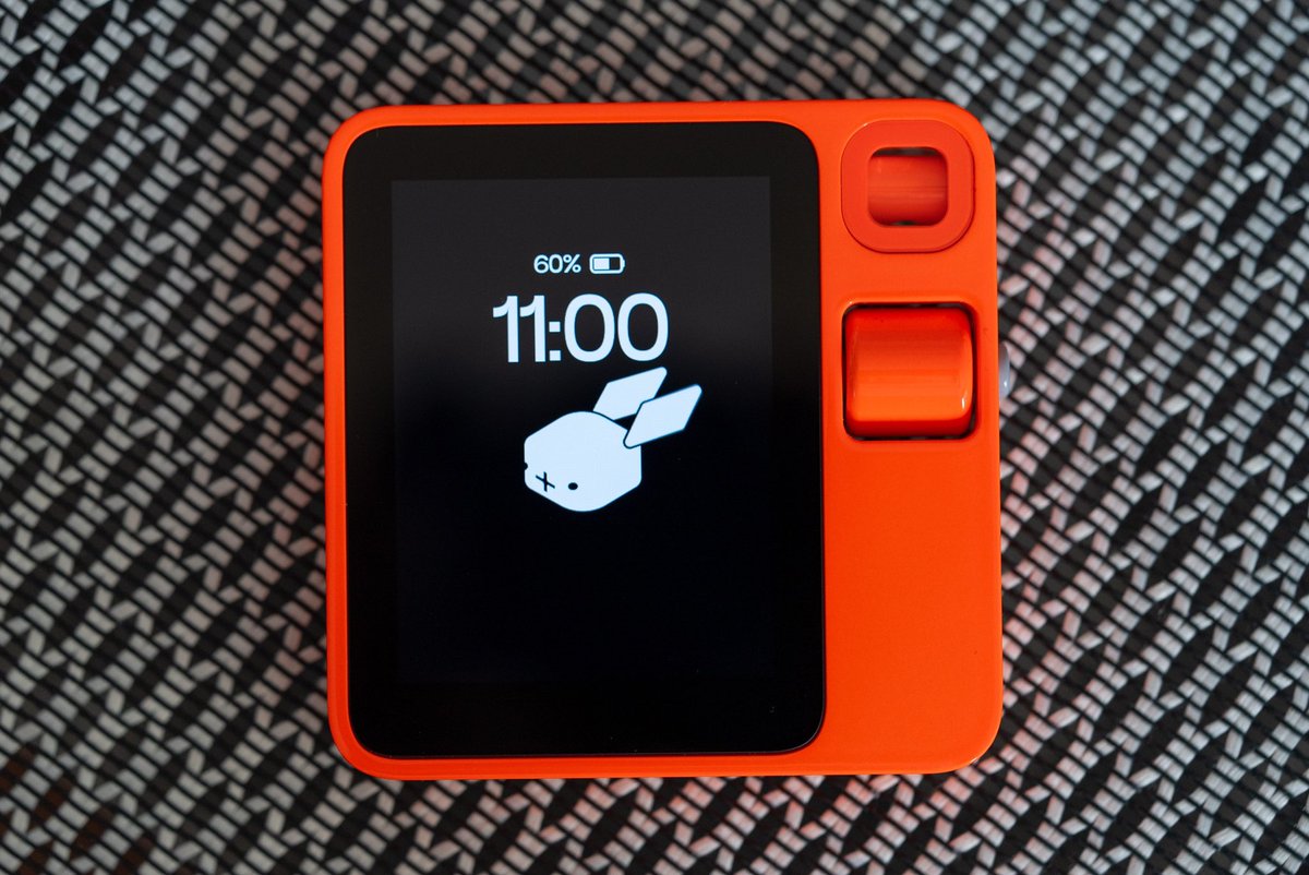 Ilya Abyzov tweet media