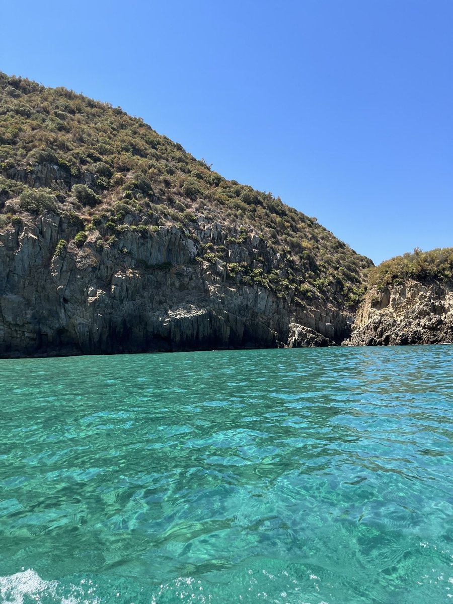 Annaba dump