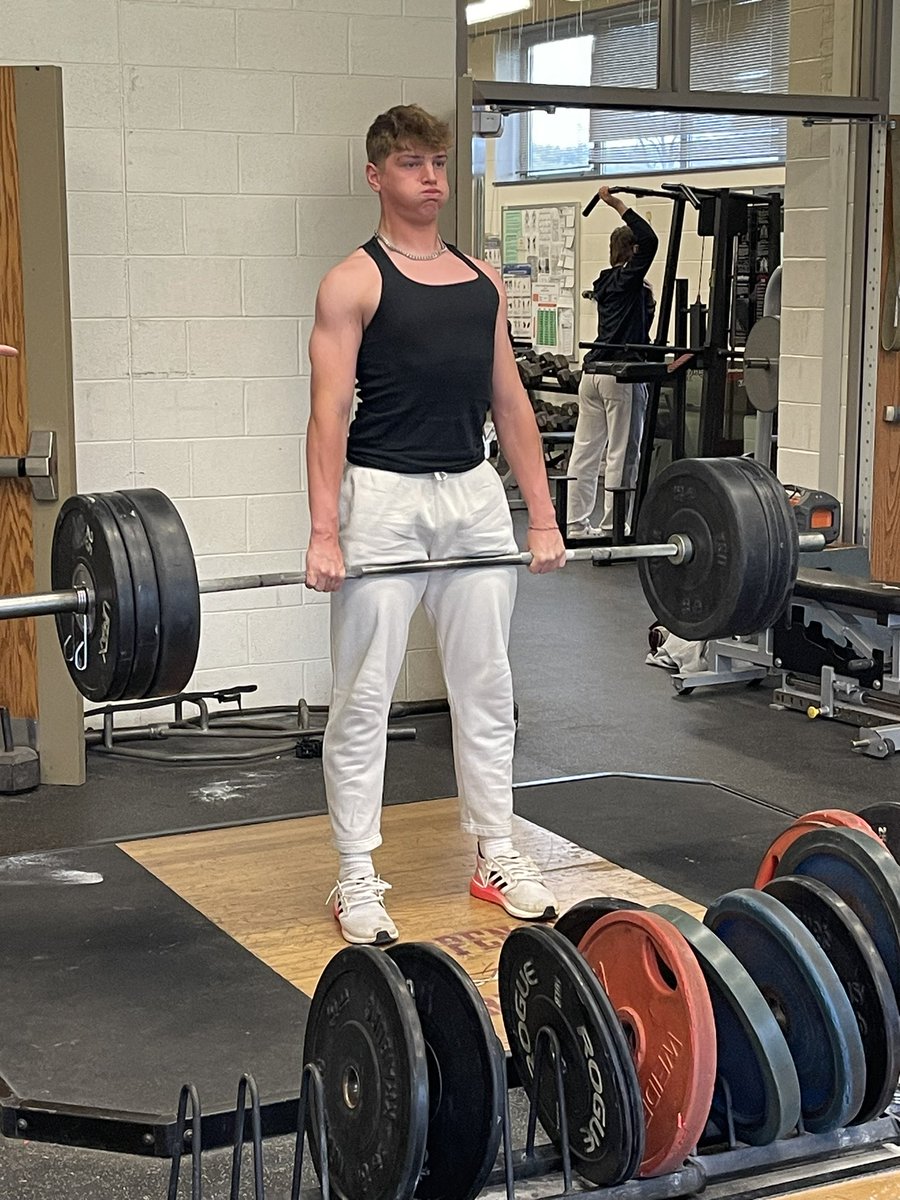 Greyhounds Baseball tweet media