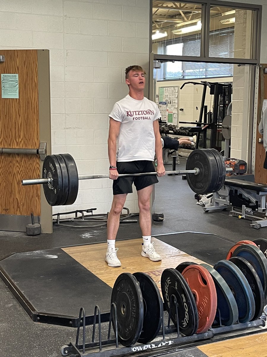 Greyhounds Baseball tweet media