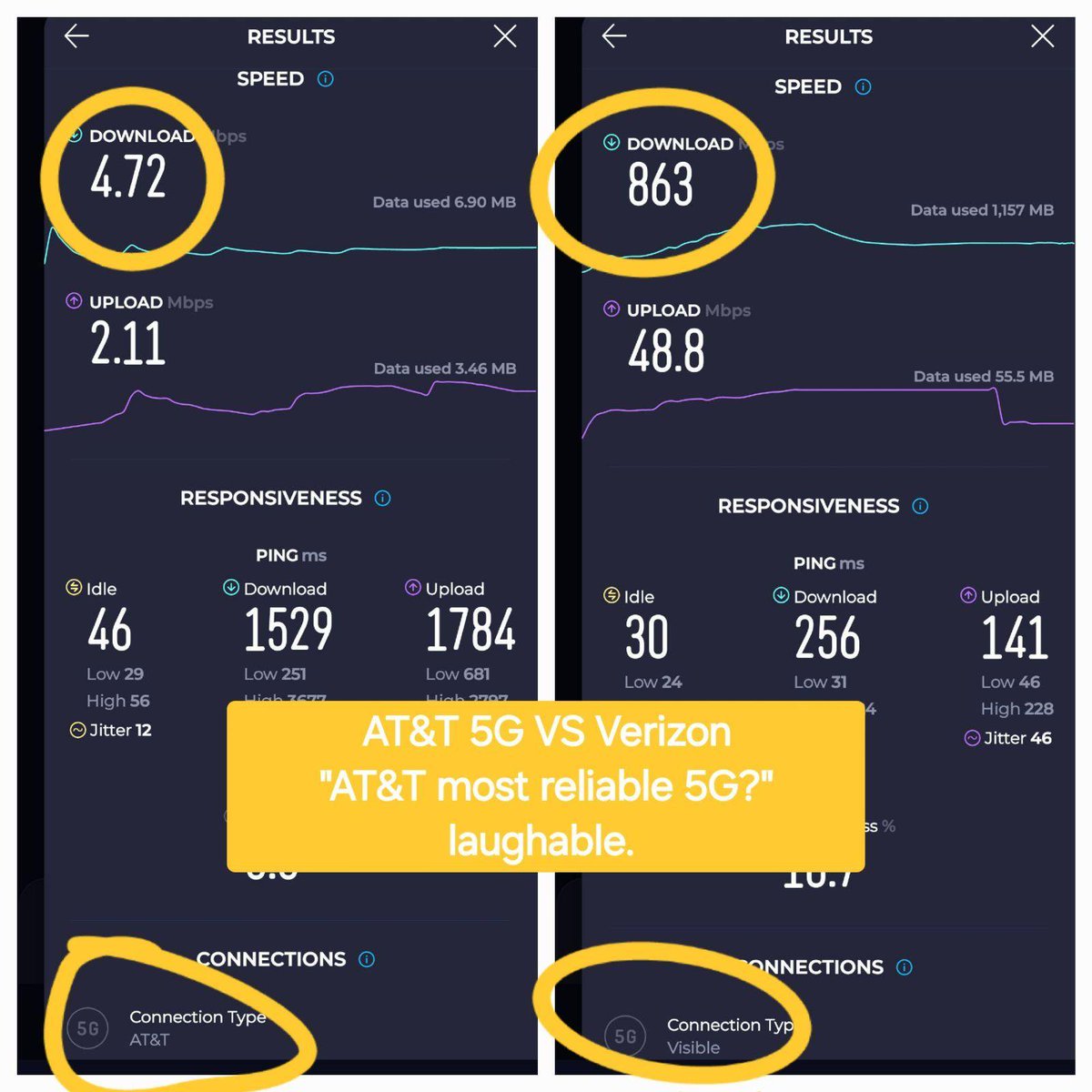 Stephanie Nash Saldi tweet media