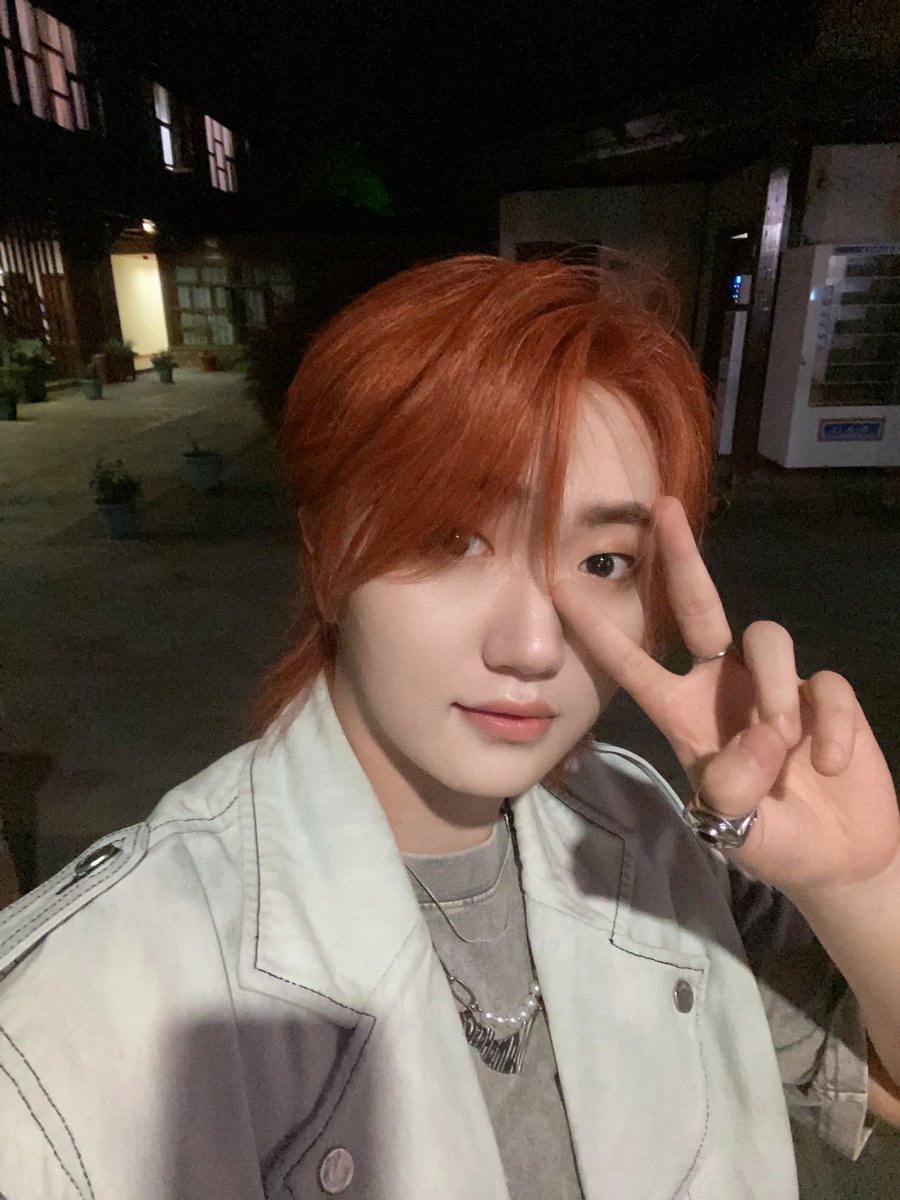 boystoryxpics's tweet photo. [🌰] ✶ 🫧 - 24.04.27

✶ 🍊🌼 https://t.co/iC4CVbctVz
