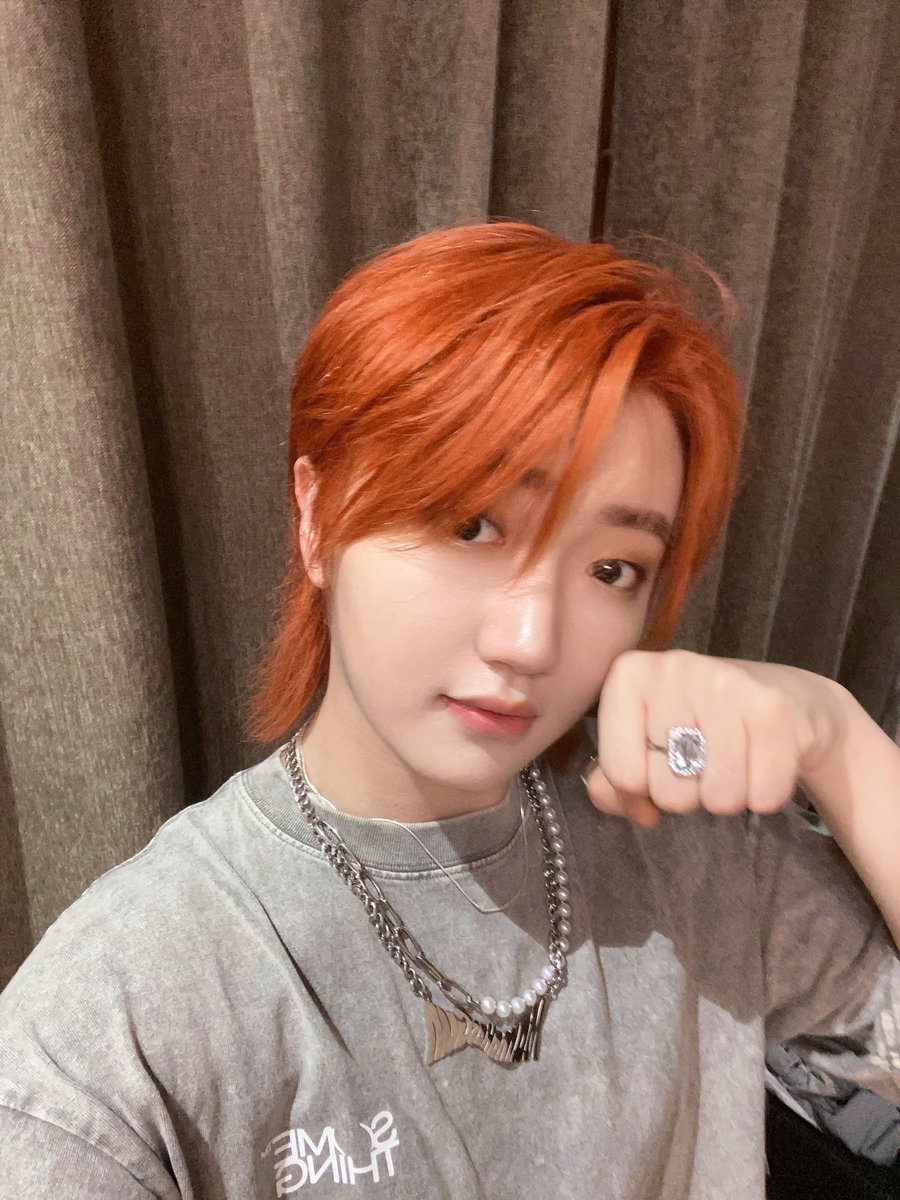 boystoryxpics's tweet photo. [🌰] ✶ 🫧 - 24.04.27

✶ 🍊🌼 https://t.co/iC4CVbctVz