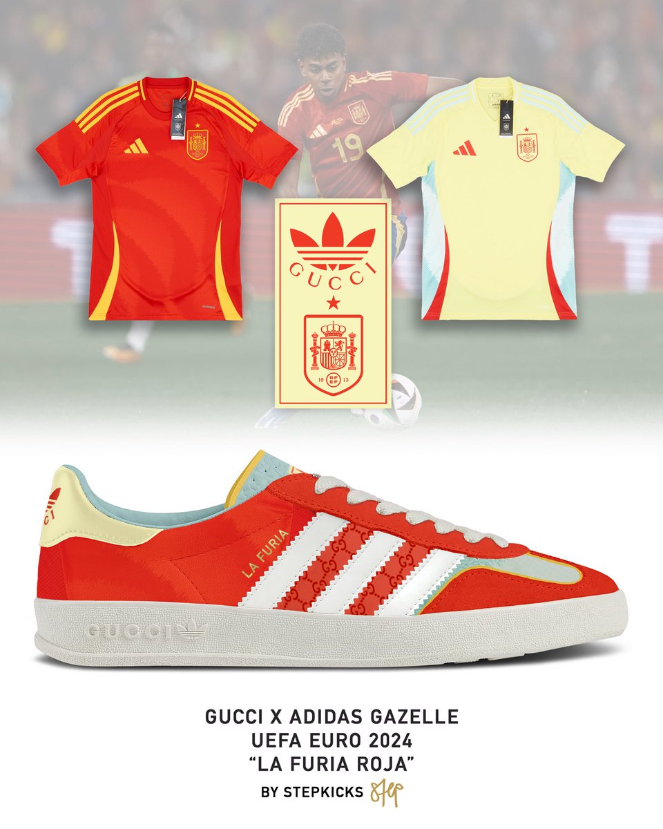 stepkicks510 tweet media