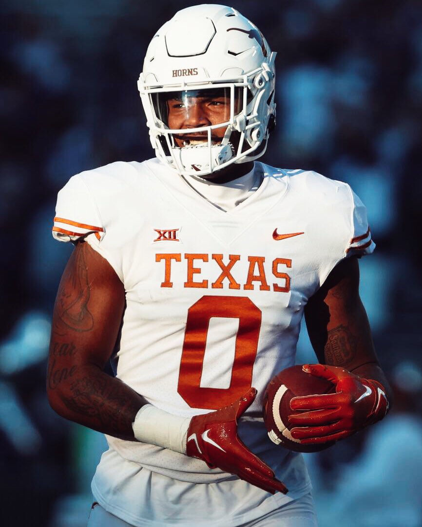 PFF College tweet media