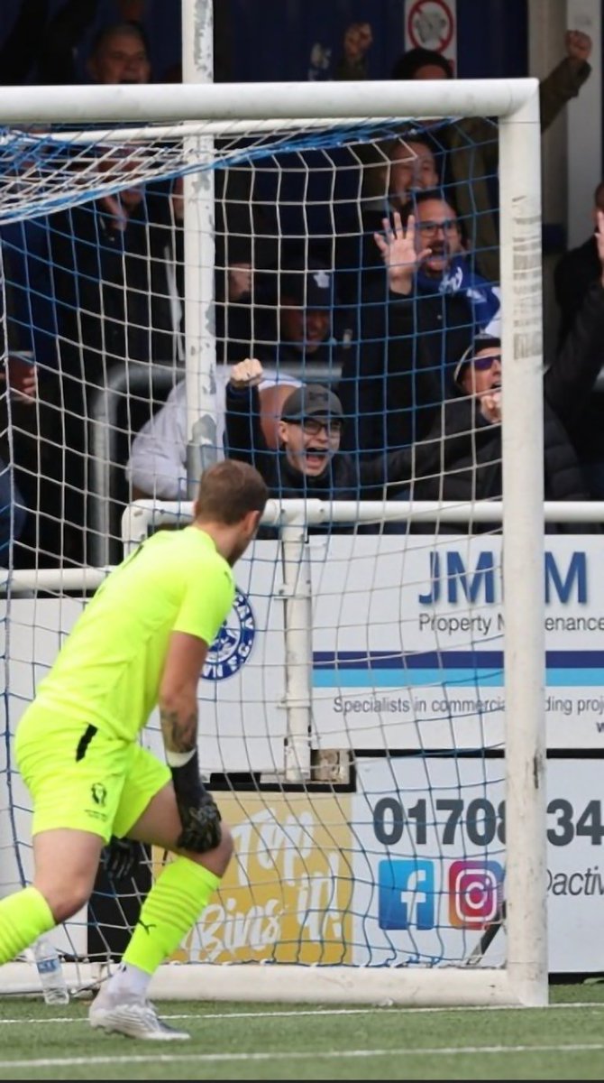 Ben Mapp tweet media