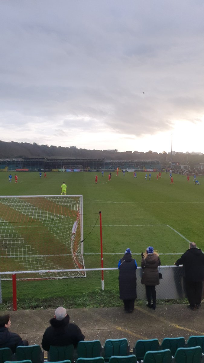 Ben Mapp tweet media