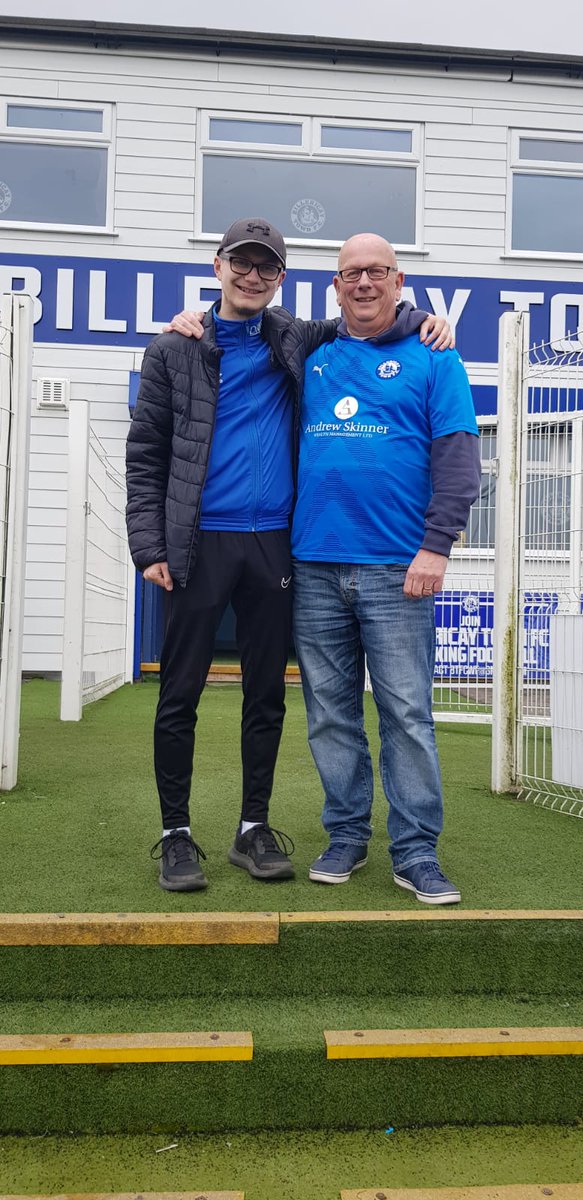 Ben Mapp tweet media