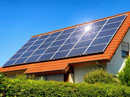 Sohailkhan61042's tweet photo. If those installing solar panels do not pay the tax, a tarpaulin will be put on their house so that the sunlight cannot reach the solar panel. Pakistan come on 😂😂😂😂😂😂😂😂😂😂😂😂😂😂😂😂😂😂
#SolarPanelTax
#Pakistan
#koningsdag2024
#viralvideo
#세븐틴
#T20WorldCup2024
#NewJeans_is_Everywhere