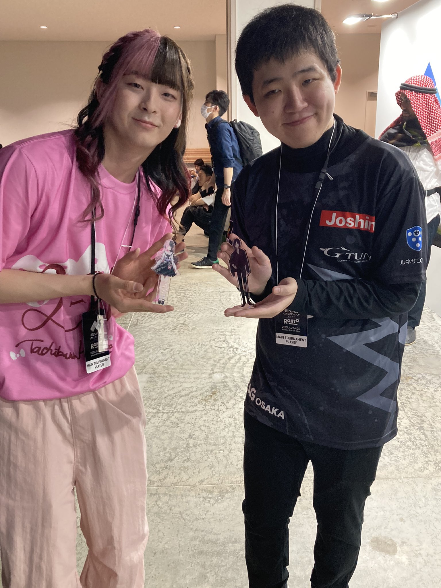 希(のぞみ)?? ??? on X: 