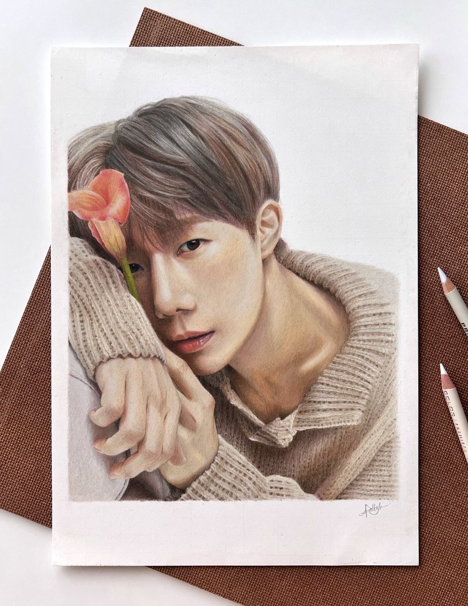 ˗ˏˋ ♡ ˎˊ˗ tweet media