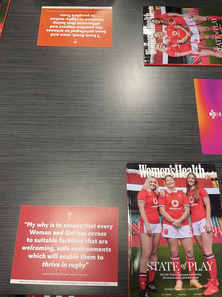 Eloise Kirby tweet media