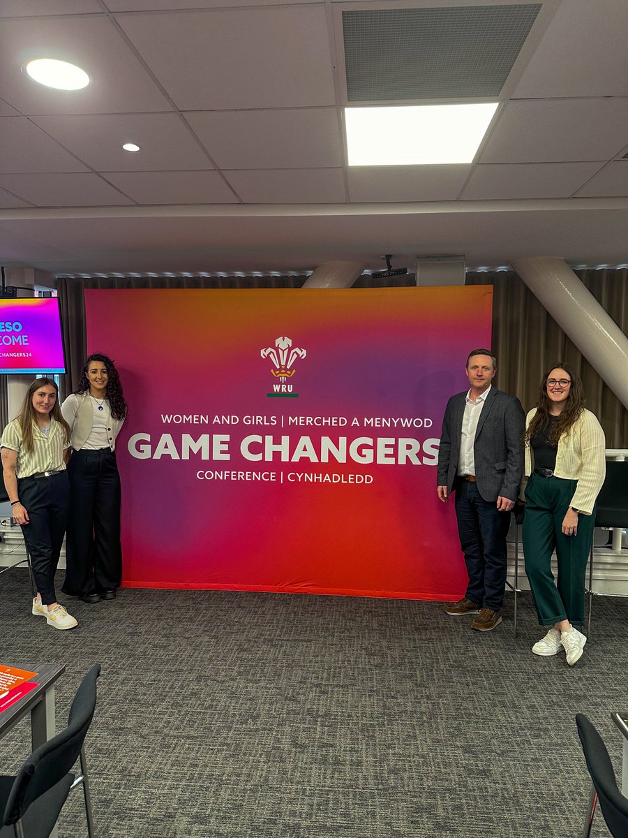 Eloise Kirby tweet media