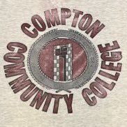 Drake continues to troll Kendrick Lamar with a new IG story post by wearing a vintage Compton Community College shirt.