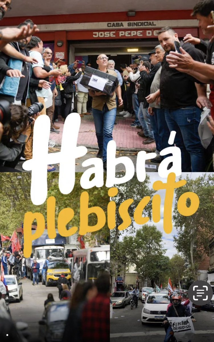 Gracias !!!!