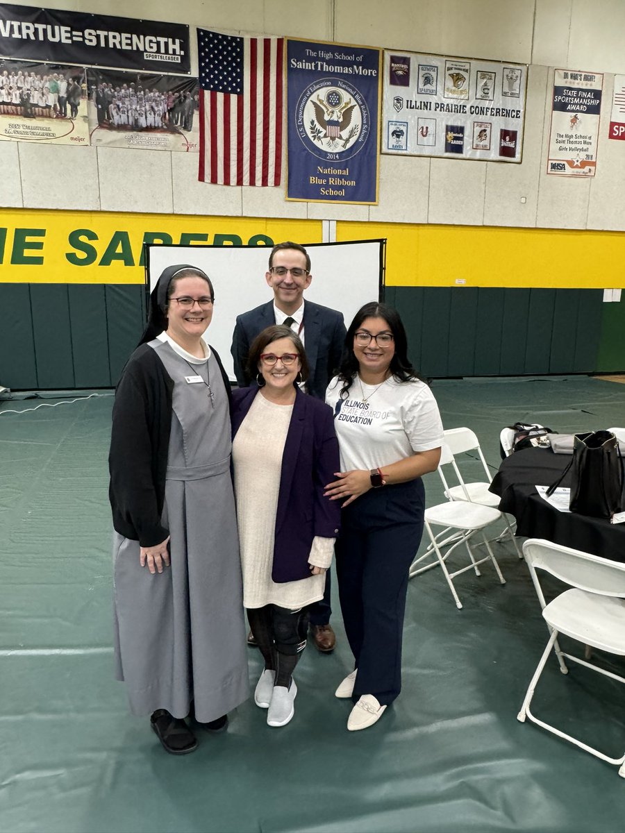 Kate McConnell tweet media