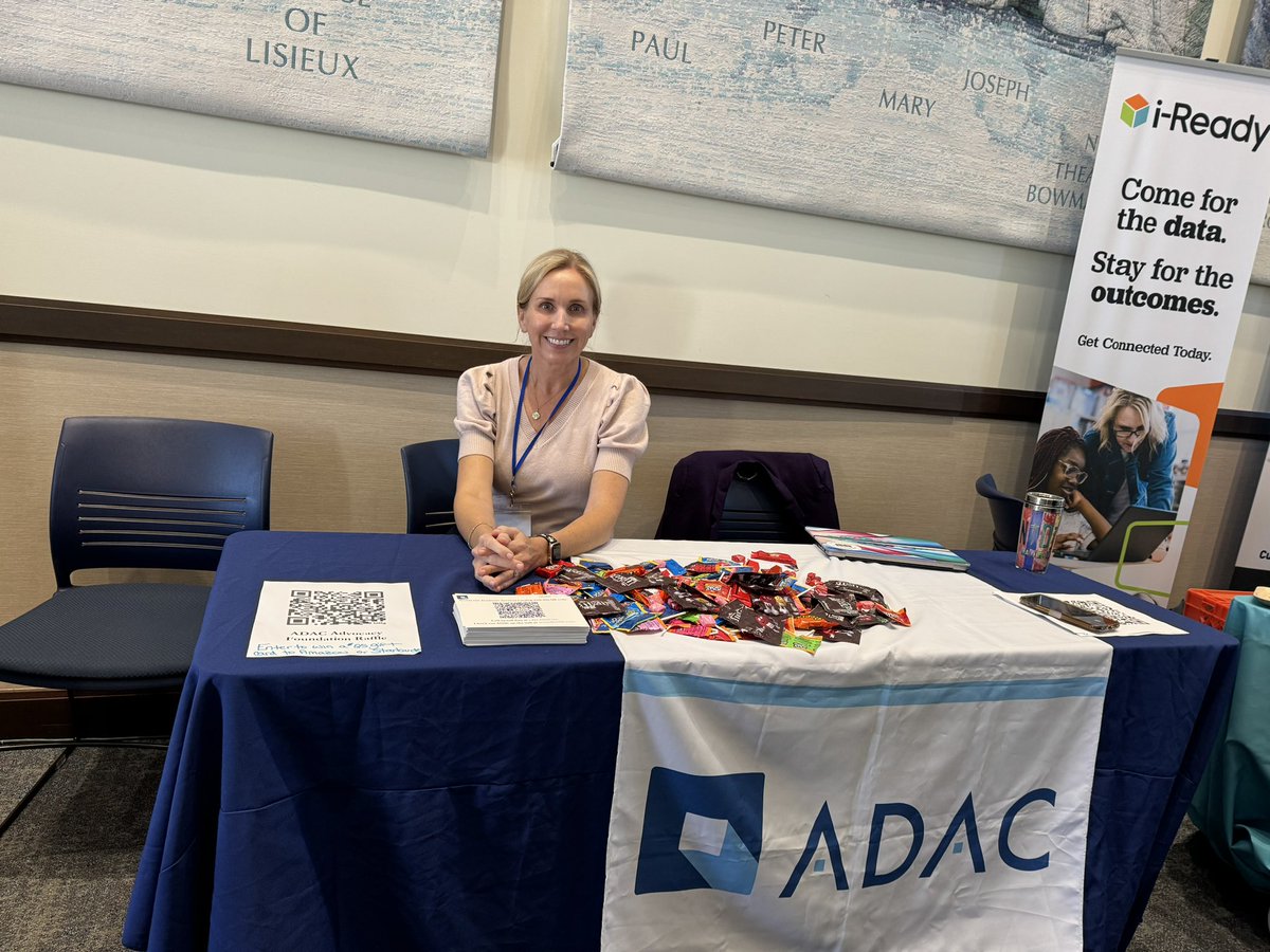 Kate McConnell tweet media