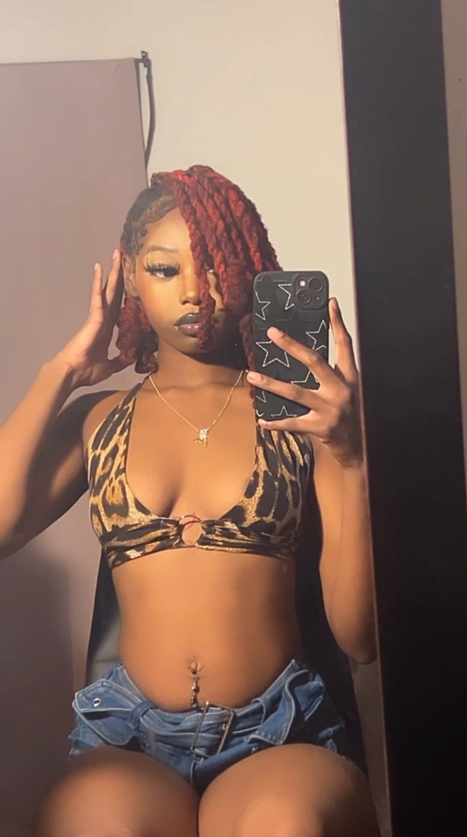 hoessluvmel's tweet image. 💲💲💲