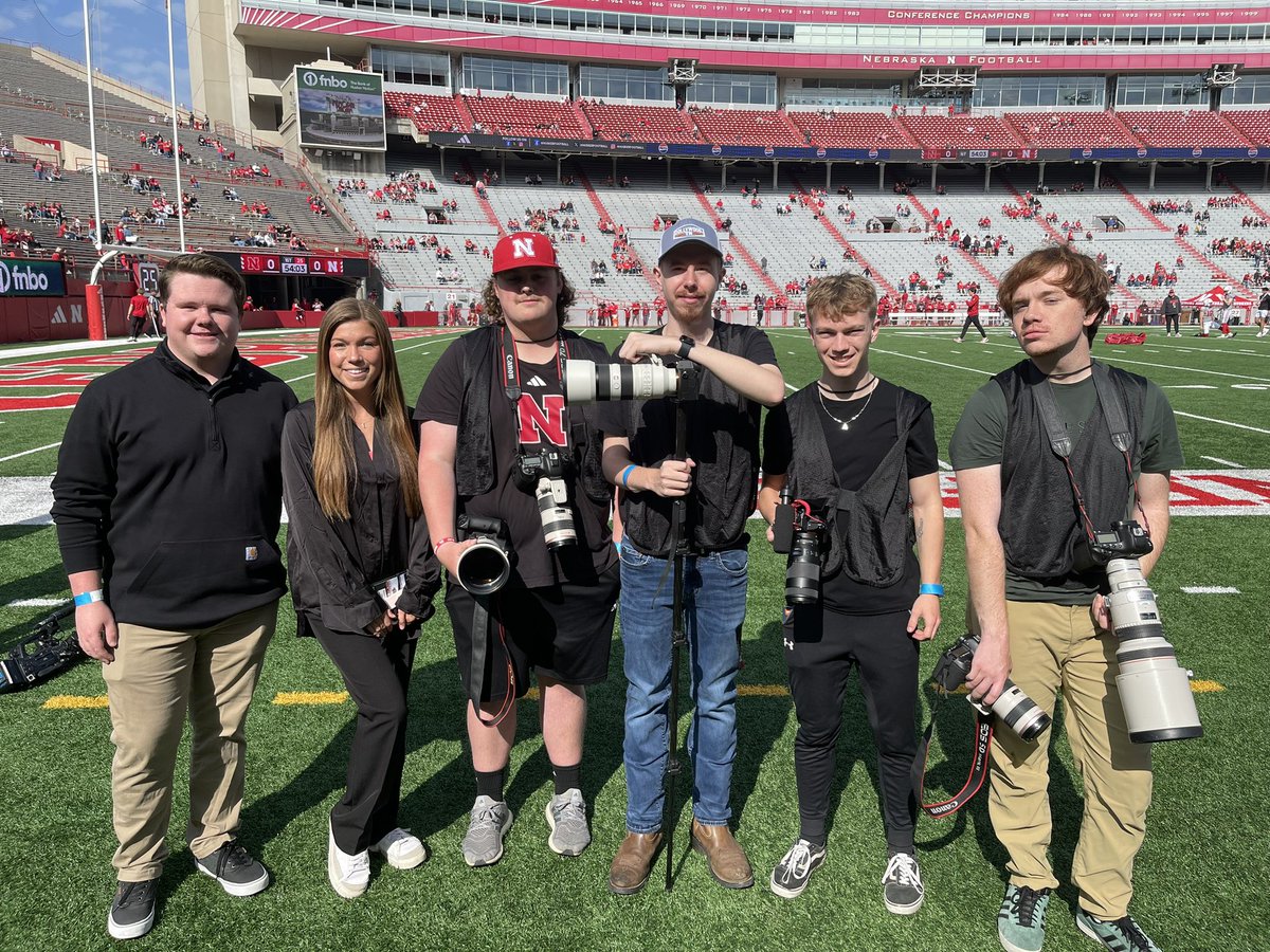 Jason Stamm 💯 tweet media