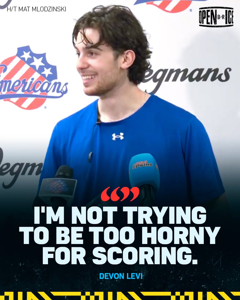 inside you there are two wolves