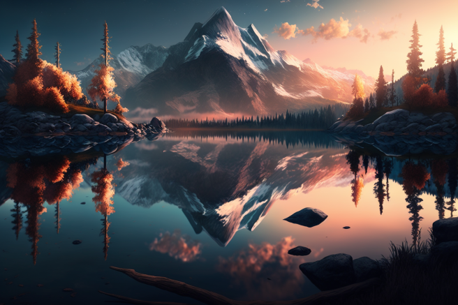 ¡Hoy celebramos el Día Mundial del Diseño! 🎨💻 En zurl.co/LEVF 🌟, valoramos la creatividad en todas sus formas. Descubre juegos con los gráficos más impresionantes y las funciones que te harán vivir una experiencia única. 💰🖌️🎰 #DíaDelDiseño #ApuestaWey