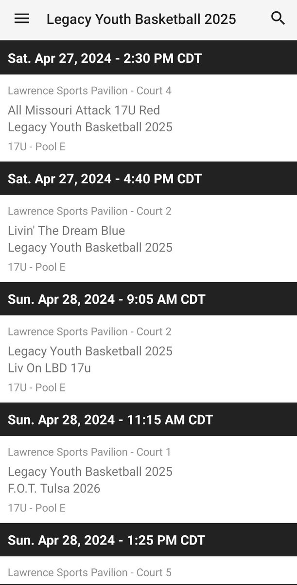 Derrick Irving tweet media