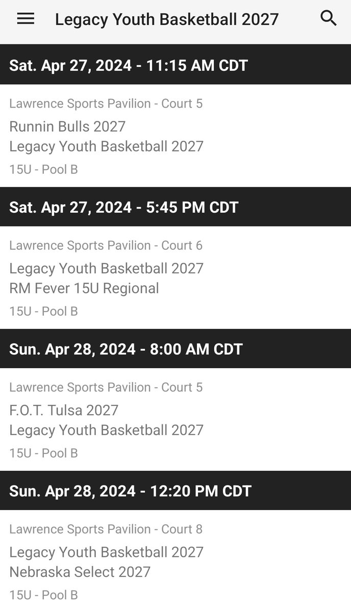 Derrick Irving tweet media