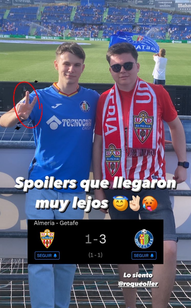 David Adán tweet media