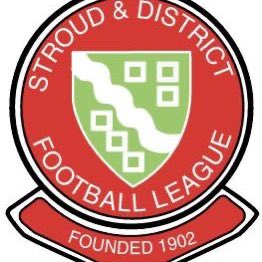 TigerSportPhot1's tweet photo. Grassroots to Greatness 
League: @Stroud_League Div 1
@PainswickFC League Champions and promoted to @GNSLOfficial Div 2
Affiliated to @GlosFA 27/4/24
@PainswickFC 3 (Green/Black)
@TetburyTownfc 0 (Orange/Black) https://t.co/AU4jZFn6VZ
