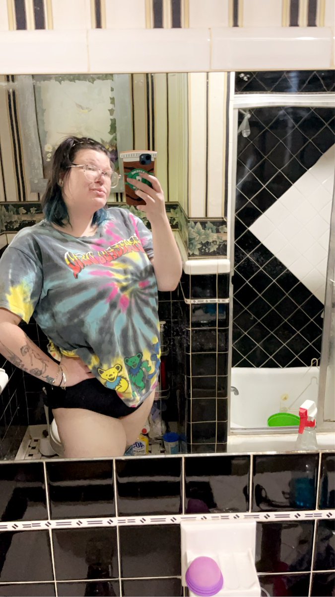 Content from tkvibes2020