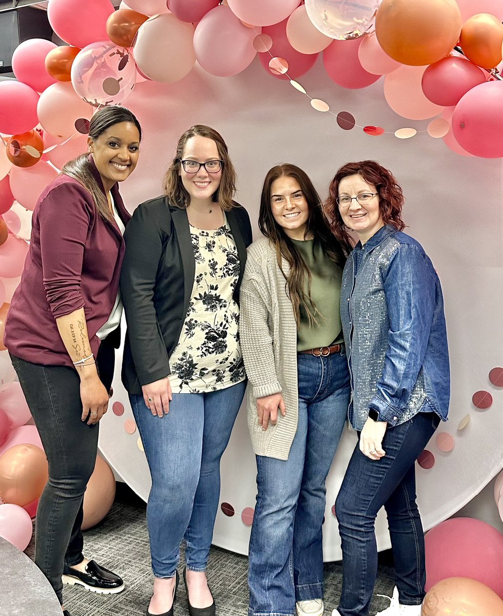 Lauren Gaddy tweet media