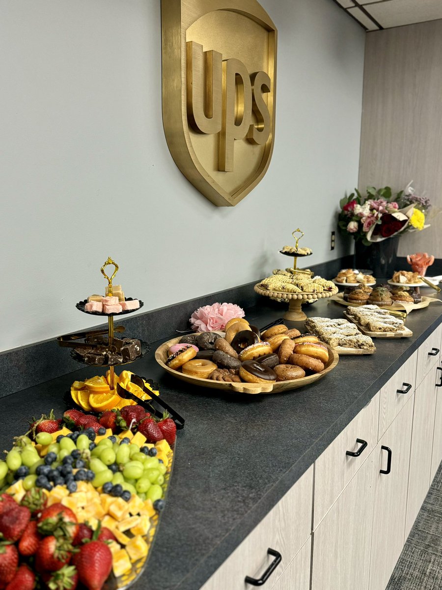 Lauren Gaddy tweet media