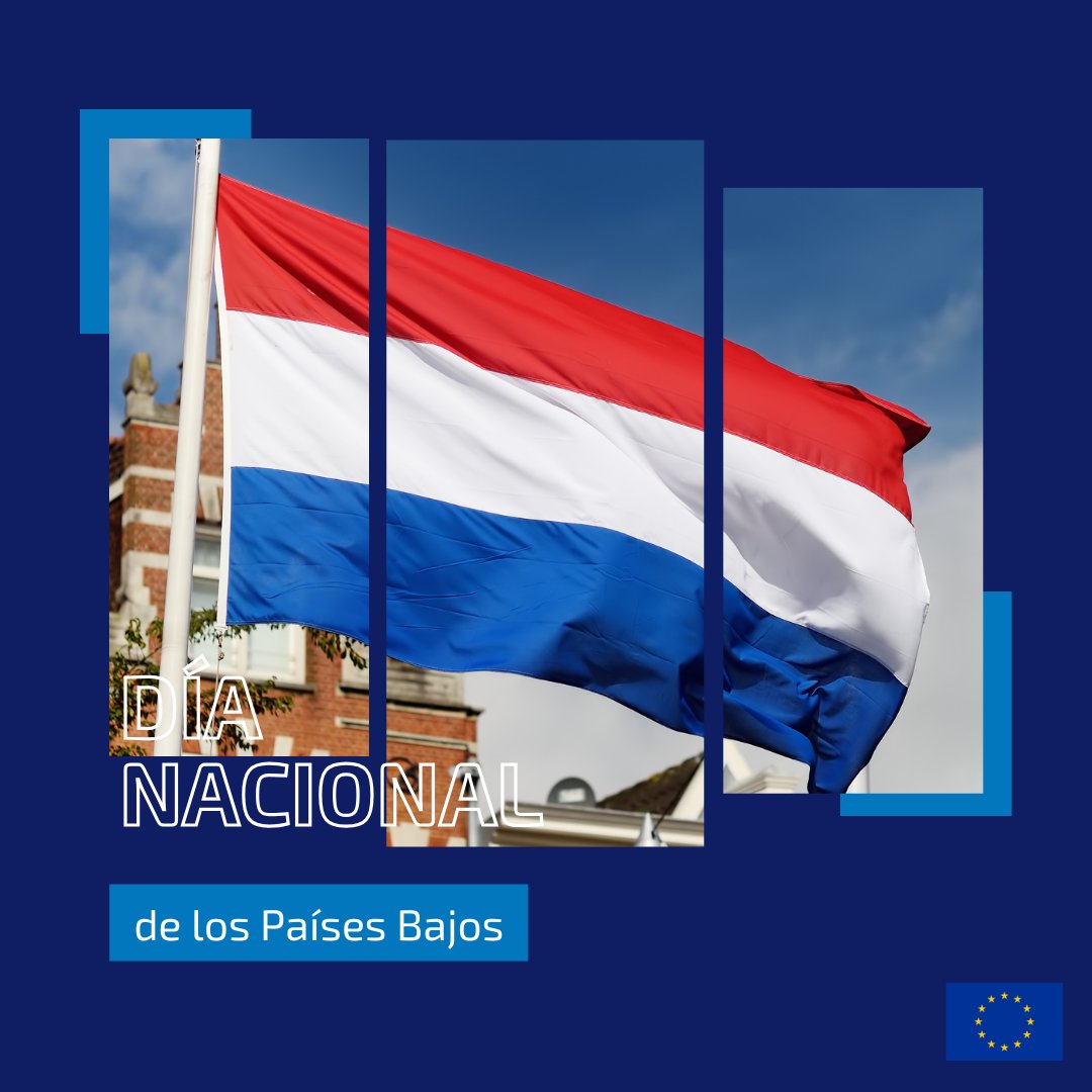 Unión Europea en Panamá 🇪🇺🇵🇦 tweet media